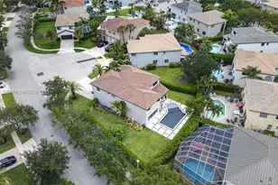 2167 SW 176th Terrace, Miramar, FL 33029 - Photo 74