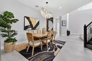 2167 SW 176th Terrace, Miramar, FL 33029 - Photo 8