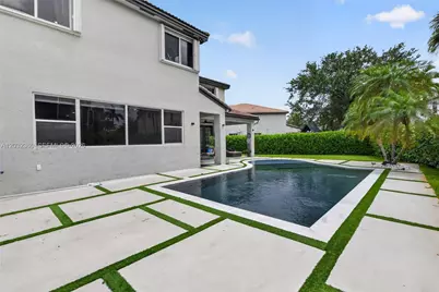 2167 SW 176th Ter, Miramar, FL 33029 - Photo 60