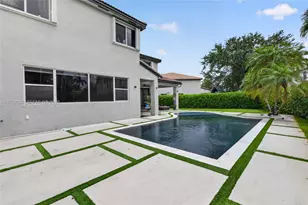 2167 SW 176th Terrace, Miramar, FL 33029 - Photo 60
