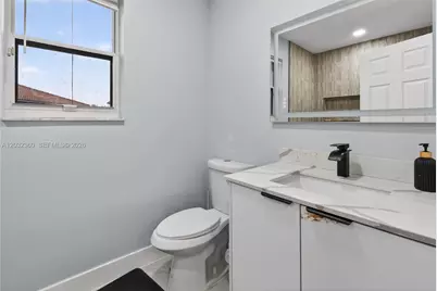 2167 SW 176th Ter, Miramar, FL 33029 - Photo 46