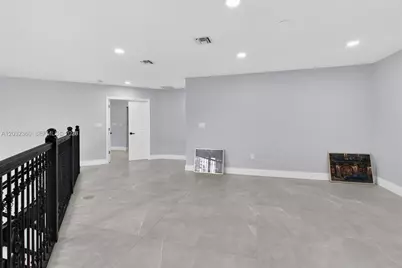 2167 SW 176th Ter, Miramar, FL 33029 - Photo 44