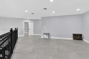 2167 SW 176th Terrace, Miramar, FL 33029 - Photo 48