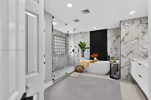 2167 SW 176th Terrace, Miramar, FL 33029 - Photo 30