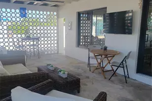 11339 5th Avenue Ocean, Marathon, FL 33050 - Photo 30