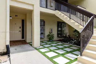 1929 SW 15th St, Deerfield Beach, FL 33442 - Photo 28