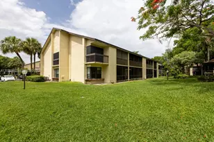 1929 SW 15th St, Deerfield Beach, FL 33442 - Photo 34