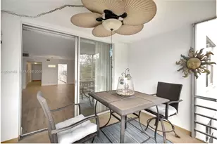 3660 NE 166th St, North Miami Beach, FL 33160 - Photo 1