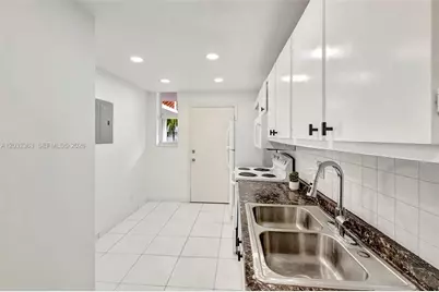3660 NE 166th St #205, North Miami Beach, FL 33160 - Photo 8
