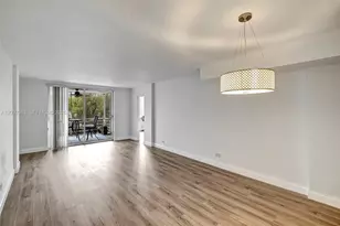 3660 NE 166th St, North Miami Beach, FL 33160 - Photo 4