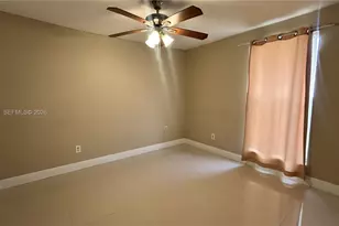 10377 N Kendall Dr, Miami, FL 33176 - Photo 8