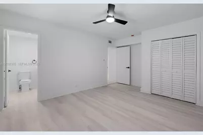 2475 NE 137th St, North Miami Beach, FL 33181 - Photo 8