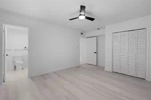 2475 NE 137th St, North Miami Beach, FL 33181 - Photo 8