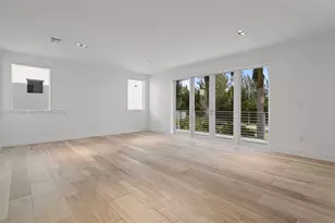 10296 NW 74th Terrace, Doral, FL 33178 - Photo 20