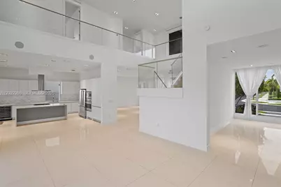 10296 NW 74th Terrace, Doral, FL 33178 - Photo 34