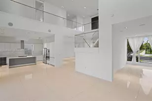 10296 NW 74th Terrace, Doral, FL 33178 - Photo 34