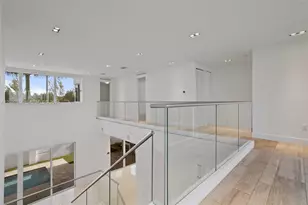 10296 NW 74th Terrace, Doral, FL 33178 - Photo 26