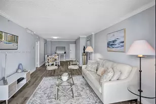2501 S Ocean Dr, Hollywood, FL 33019 - Photo 4