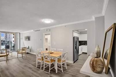 2501 S Ocean Dr #302, Hollywood, FL 33019 - Photo 8