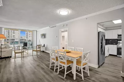 2501 S Ocean Dr #302, Hollywood, FL 33019 - Photo 6