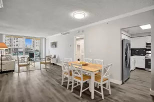 2501 S Ocean Dr, Hollywood, FL 33019 - Photo 6