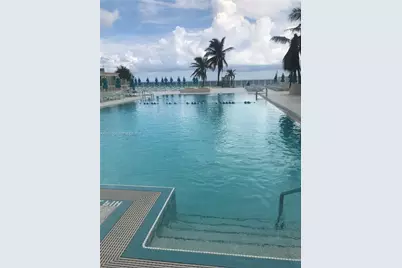 2501 S Ocean Dr #302, Hollywood, FL 33019 - Photo 36