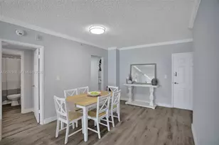 2501 S Ocean Dr, Hollywood, FL 33019 - Photo 4