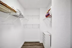 2501 S Ocean Dr, Hollywood, FL 33019 - Photo 16