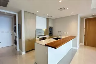 15701 Collins Ave, Sunny Isles Beach, FL 33160 - Photo 4