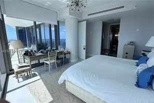 15701 Collins Ave, Sunny Isles Beach, FL 33160 - Photo 36