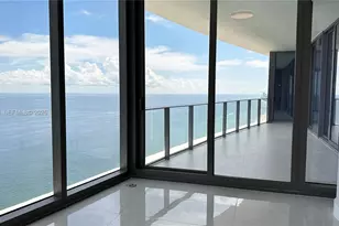 15701 Collins Ave, Sunny Isles Beach, FL 33160 - Photo 16