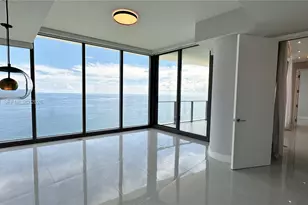 15701 Collins Ave, Sunny Isles Beach, FL 33160 - Photo 12