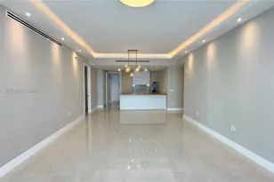 15701 Collins Ave, Sunny Isles Beach, FL 33160 - Photo 6