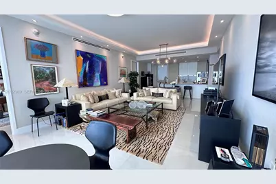 15701 Collins Ave #3804, Sunny Isles Beach, FL 33160 - Photo 30