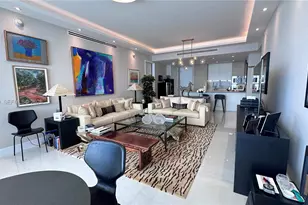 15701 Collins Ave, Sunny Isles Beach, FL 33160 - Photo 30