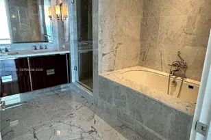 15701 Collins Ave, Sunny Isles Beach, FL 33160 - Photo 20