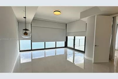 15701 Collins Ave #3804, Sunny Isles Beach, FL 33160 - Photo 14