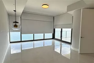 15701 Collins Ave, Sunny Isles Beach, FL 33160 - Photo 14