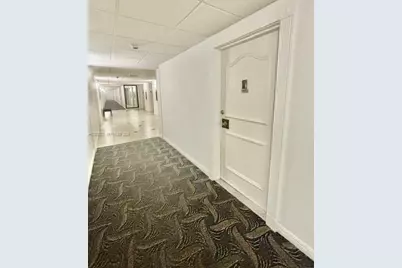 500 Bayview Dr #1923, Sunny Isles Beach, FL 33160 - Photo 32