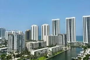 500 Bayview Dr, Sunny Isles Beach, FL 33160 - Photo 4