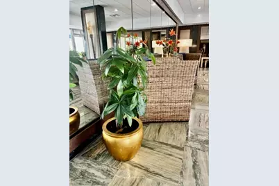 500 Bayview Dr #1923, Sunny Isles Beach, FL 33160 - Photo 26
