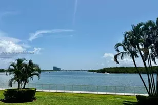 500 Bayview Dr, Sunny Isles Beach, FL 33160 - Photo 52