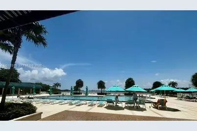 500 Bayview Dr #1923, Sunny Isles Beach, FL 33160 - Photo 48
