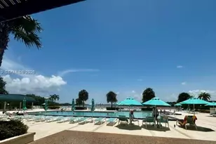 500 Bayview Dr, Sunny Isles Beach, FL 33160 - Photo 48