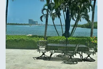 500 Bayview Dr #1923, Sunny Isles Beach, FL 33160 - Photo 54
