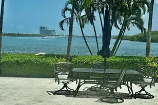 500 Bayview Dr, Sunny Isles Beach, FL 33160 - Photo 54