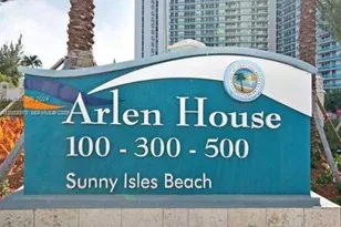 500 Bayview Dr, Sunny Isles Beach, FL 33160 - Photo 46
