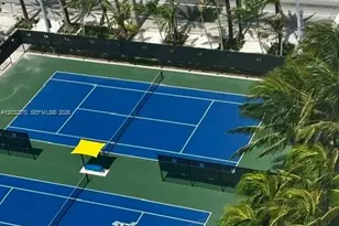 500 Bayview Dr, Sunny Isles Beach, FL 33160 - Photo 40