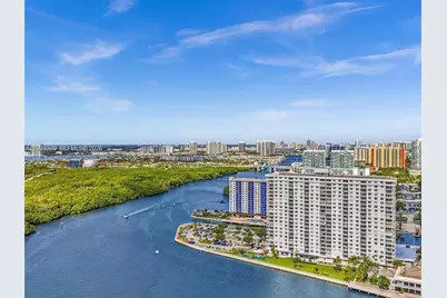 [Address not provided], Sunny Isles Beach, FL 33160 - Photo 32