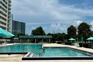 500 Bayview Dr, Sunny Isles Beach, FL 33160 - Photo 50